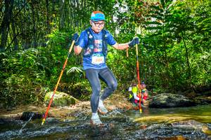 BIB: 159
                            <button type="button" onclick="openModal(21770590)" class="btn btn-primary btn-sm float-right btn-popup" data-toggle="modal" data-target=".modal-high-quality">
                        <i class="fas fa-shopping-cart"></i> Add to Cart
                    </button>
                                            <button type="button" onclick="isThisMe(21770590, true)" class="btn btn-success btn-sm float-right btn-popup btn-isme hidden" data-toggle="tooltip" data-placement="bottom" title="นี่คือรูปของคุณใช่ไหม คลิกที่นี่เพื่อเอาเข้าอัลบั้ม">
                        <i class="fas fa-plus"></i> Add to album
                    </button>
                    <button type="button" onclick="isThisMe(21770590, false)" class="btn btn-warning btn-sm float-right btn-popup btn-isnotme hidden">
                        <i class="fas fa-ban"></i> Remove from album
                    </button>